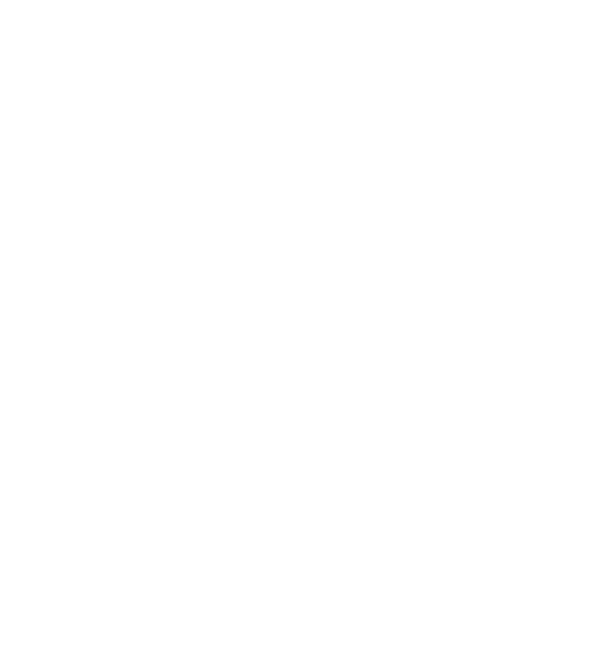 2C electrical Logo PNG