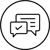 Communication