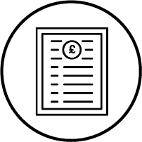 Transparent Pricing