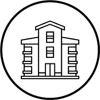 Property Managers