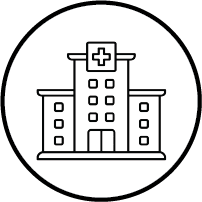 Medical Facilities