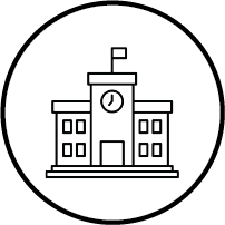 Schools & Colleges
