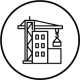 Construction & Refurbishment