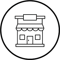 Retail & Hospitality