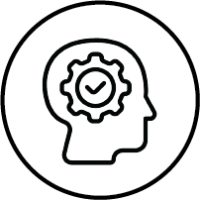 Expertise and Experience